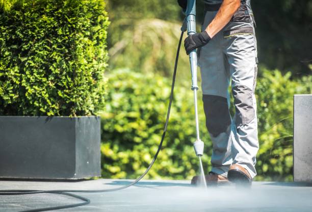 Reliable Shiremanstown, PA Pressure Washing Services Solutions