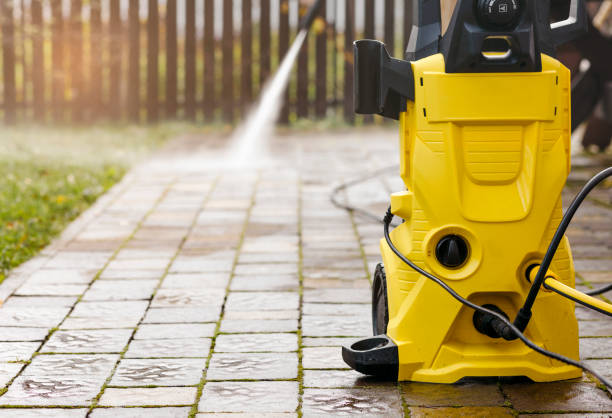 Best Sidewalk and Walkway Cleaning  in Shiremanstown, PA